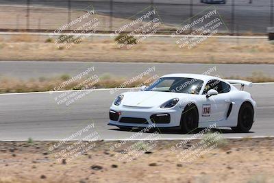 media/May-24-2025-Extreme Speed (Sat) [[067a6f0386]]/Red Group/Turn 7/